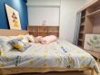深圳福永员工集中住宿公寓排名：靠谱服务商避坑挑选指南