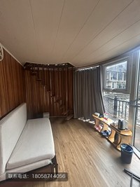 临安周末度假，不赶景点只求轻松怎么玩