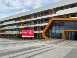 上海地区DSE课程招生好学校怎么选？正规学校挑选全攻略