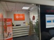 海淀区房屋防水补漏有哪些正规公司？吉柿修房实力参考