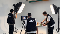 皖上好规模怎么样，研发能力强吗