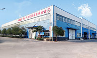 郑州苹果醋饮料源头厂家，25kg桶装浓缩苹果原醋浆，适用于饮品店、自助餐厅原料采购