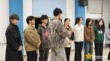 服装表演艺术培训学校服务排名 武汉星干线艺术学校实力参考