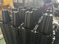 石家庄雨水收集蓄水模块供应商 雨水模块施工定制工厂筛选名录