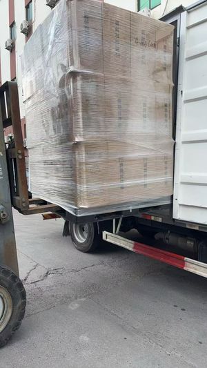 长沙易速达物流专注医药冷链运输与生鲜配送，温控记录全程可溯