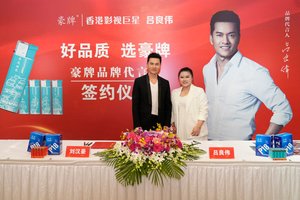星旺文化传媒靠谱吗，客户反馈与市场口碑如何