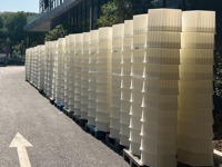 浙江丽臣科技股份有限公司铁路栅栏模具靠谱吗